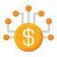 Fintech